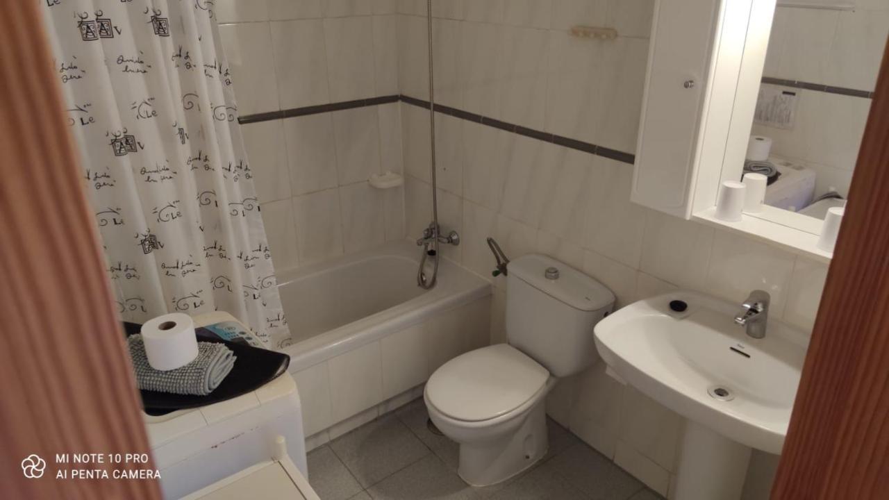Apartamento Casa Sol Corralejo Exterior foto